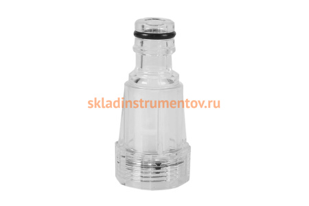 Мойка Huter M135-РW 70/8/6