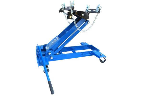 Трансмиссионный домкрат AE&T Т60302