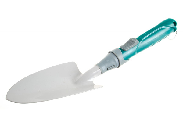 Совок RACO 4205-53511