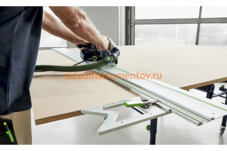 Упор угловой FS-WA/90 FESTOOL 205229 Упор угловой FS-WA/90 FESTOOL 205229