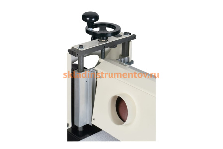 Барабанный шлифовальный станок Jet 10-20 PLUS 628900M