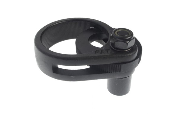 Универсальный съемник шарнира рулевой рейки 25-55мм/30 JTC 6732