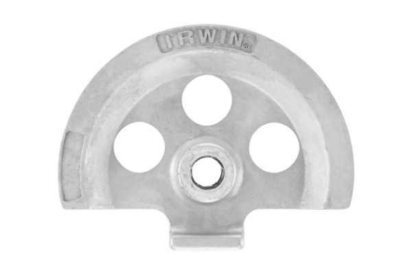 Сегмент гибочный AL 7/8x3.0 Irwin T563403