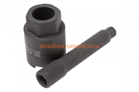 Ключ для разборки стоек VOLVO JTC 1530