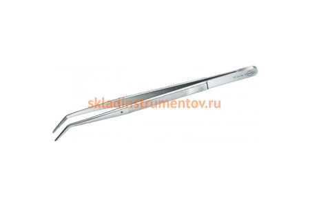 Прецизионный пинцет Knipex KN-923436