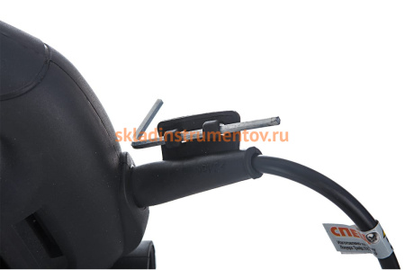 Лобзик СПЕЦ-БПМ-670Л СПЕЦ-3022