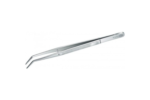 Прецизионный пинцет Knipex KN-923436