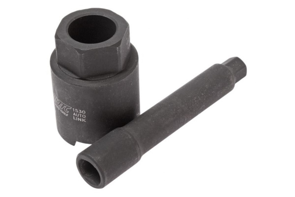 Ключ для разборки стоек VOLVO JTC 1530