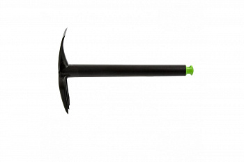 Комбинированная мотыжка, 3 зуба+трапеция PALISAD 62394