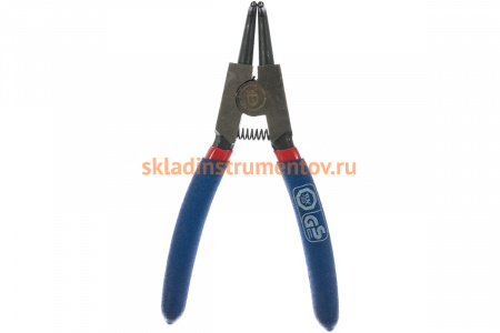 Кольцесъемник 140 мм КВТ Мастер КНИ 77439