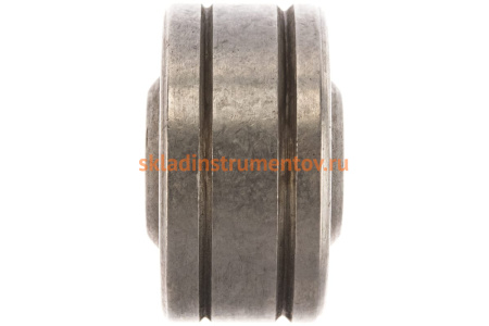 Ролик направляющий для проволоки (0.8-1.0 мм) BlueWeld 742090