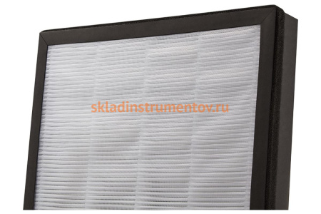 Очиститель воздуха Ballu AP-107 НС-1276047