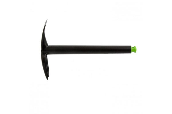 Комбинированная мотыжка, 3 зуба+трапеция PALISAD 62394