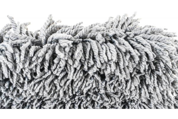 Щетка для удаления пыли Stels из микрофибры 55226