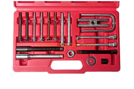 Съемник руля JTC 1943A