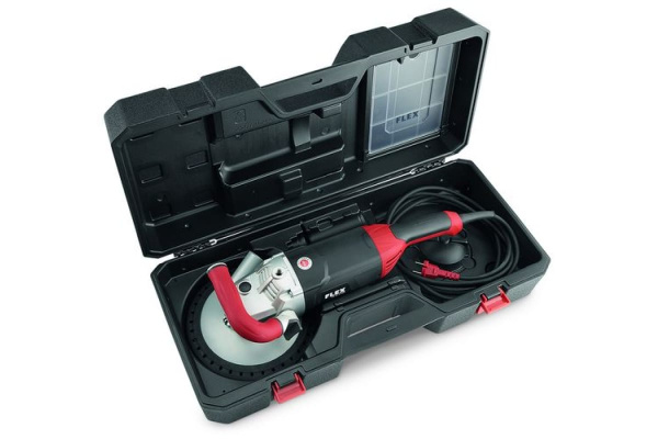 Шлифовальная машина для санационных работ FLEX LD 24-6 180 TH-Jet 418870