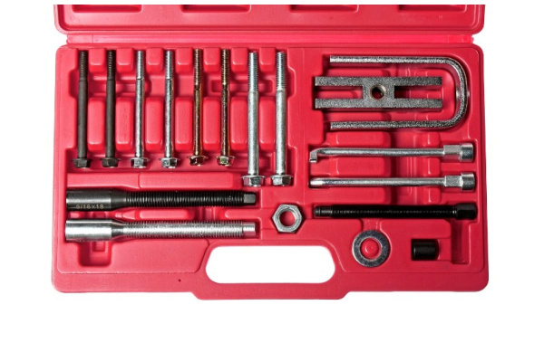 Съемник руля JTC 1943A