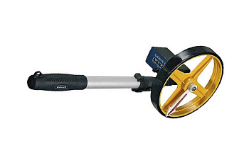 Курвиметр | измерительное колесо STAYER 34190