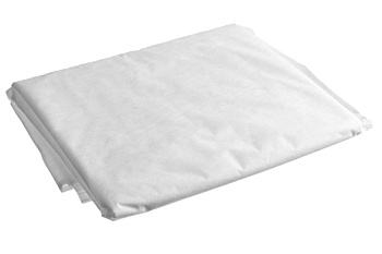 Материал укрывной СУФ-42 (3.2х10 м; 42 г/кв.м; белый) Grinda 422374-32