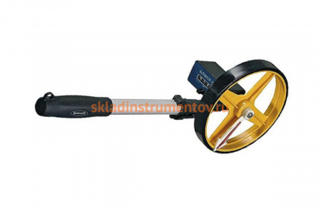 Курвиметр | измерительное колесо STAYER 34190