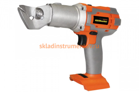 Ножницы по металлу Энкор АКМ1860 49260