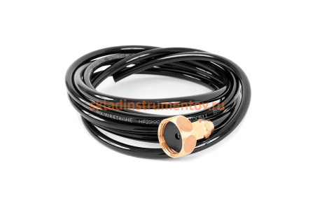 Циркулярная пила по камню MESSER M125