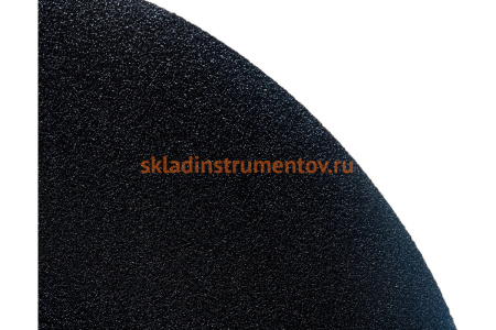 Круг шлифовальный (300 мм; 100 G) для станков JSD-12; 31А Jet SD300.100