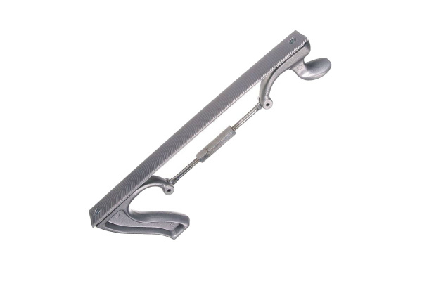 Рубанок для кузовных работ по металлу AJAX 286211903580