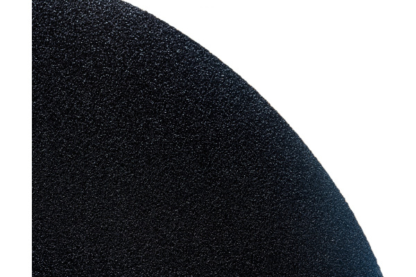 Круг шлифовальный (300 мм; 100 G) для станков JSD-12; 31А Jet SD300.100