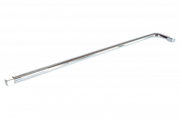 Вороток 1/2DR Г-образный 430мм ЭВРИКА ER-51243