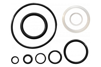 Ремонтный комплект для подкатного домкрата Jonnesway OHT235RK 55444