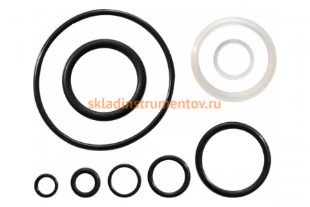 Ремонтный комплект для подкатного домкрата Jonnesway OHT235RK 55444