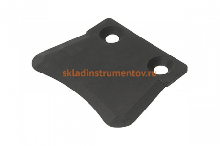 Съемник поддона картера из набора JTC-1315-1