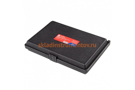 Набор для установки ГРМ VAG МАСТАК кейс, 7 предметов 103-22007C