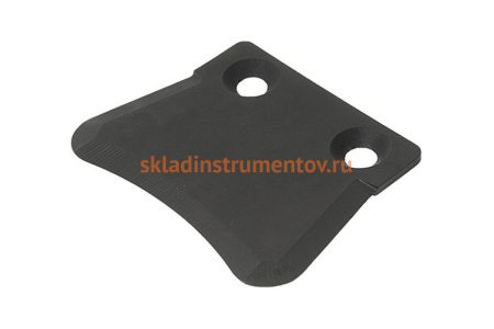 Съемник поддона картера из набора JTC-1315-1