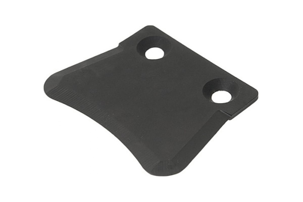 Съемник поддона картера из набора JTC-1315-1