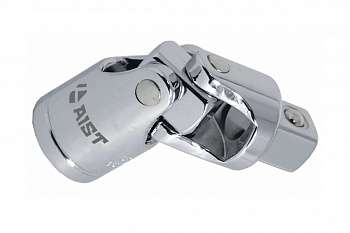 Кардан 3/4" AIST 00-00003335