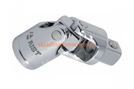 Кардан 3/4" AIST 00-00003335