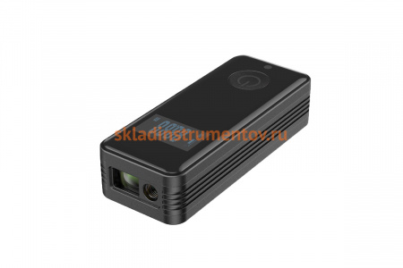 Лазерный дальномер Zitrek ZLR-30 065-0120