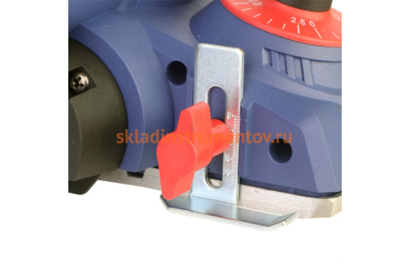 Электрорубанок ДИОЛД РЭ-900-02 10081200