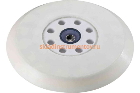 Тарелка шлифовальная ST-STF-D215/8-LHS 225-SW FESTOOL 202546
