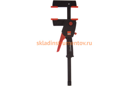 Струбцина 300/85 BESSEY BE-DUO30-8