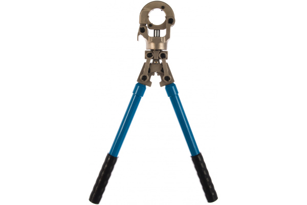 Ручной инструмент для обжима пресс-фитинга Rotorica JT-1632