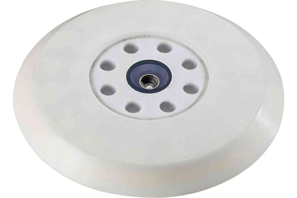 Тарелка шлифовальная ST-STF-D215/8-LHS 225-SW FESTOOL 202546