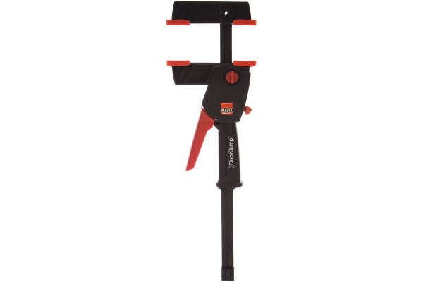 Струбцина 300/85 BESSEY BE-DUO30-8