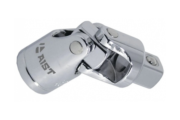 Кардан 3/4" AIST 00-00003335