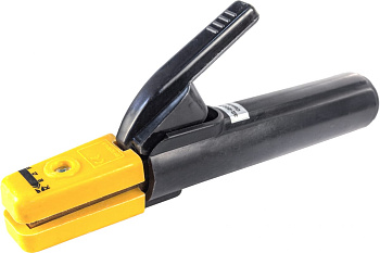 Электрододержатель ЭД-200 PRO Comfort КЕДР 8011730