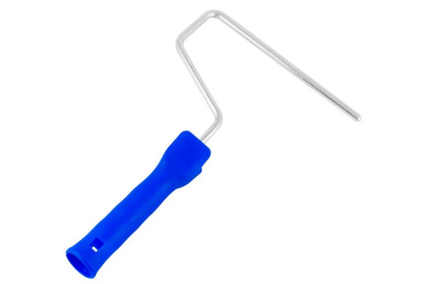 Рукоятка для ролика 250 мм, диаметр оси 8 мм РемоКолор 07-0-025