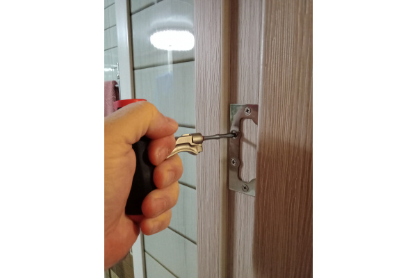 Рукоятка SMART Felo 06920500