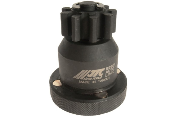 Приспособление для проворачивания маховика MAN JTC-5266